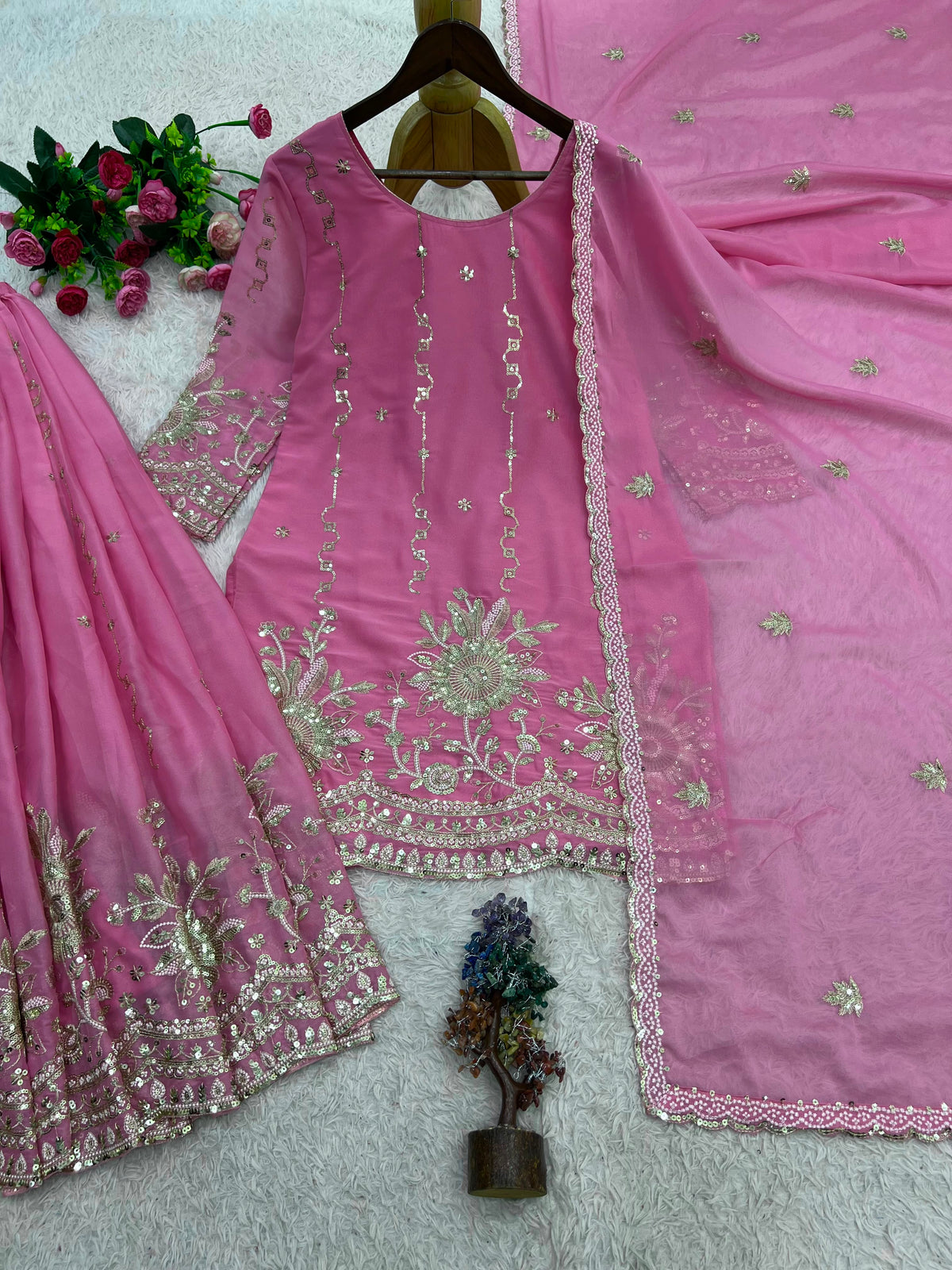 FESTIVE COLLECTION