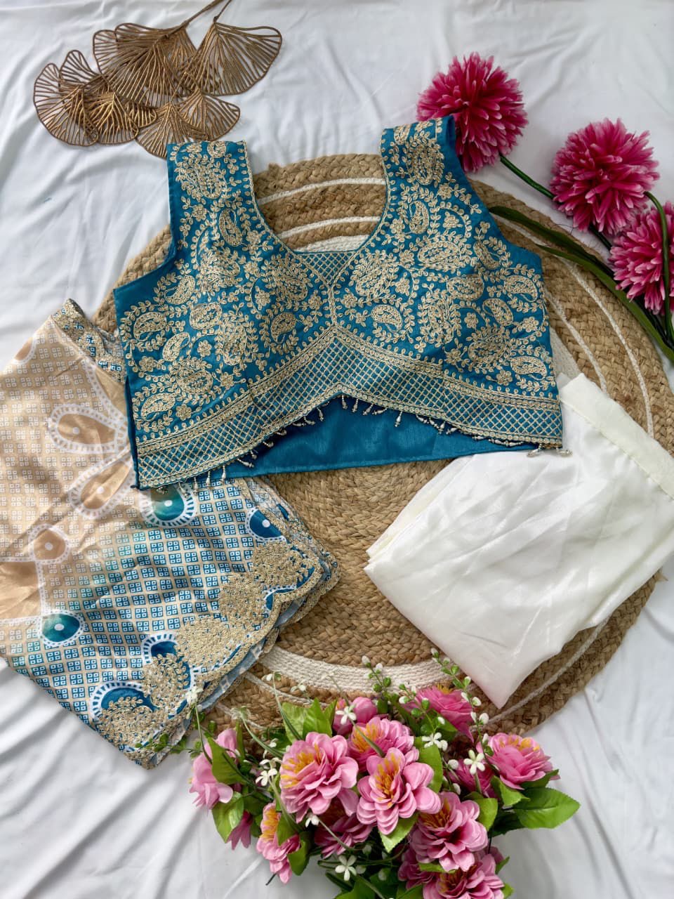 wedding collection