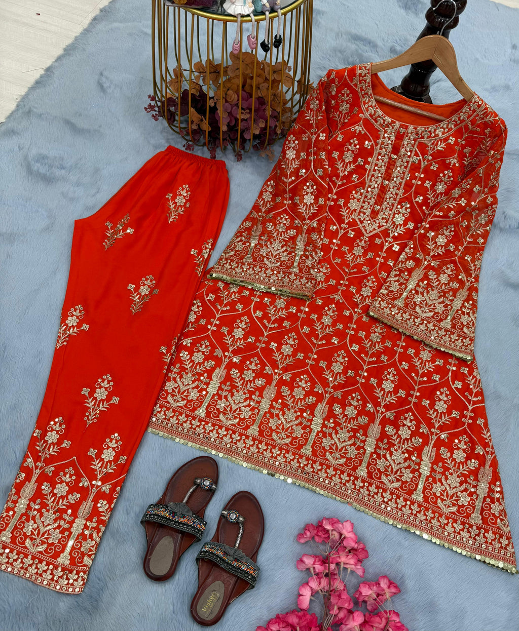karwachauth special