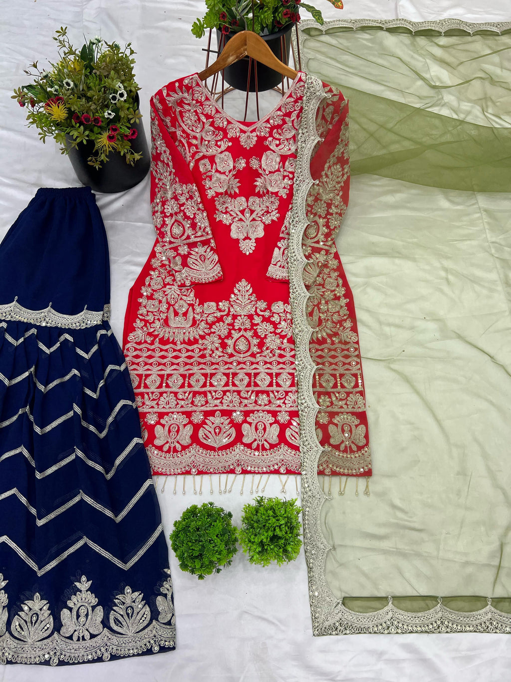 wedding collection
