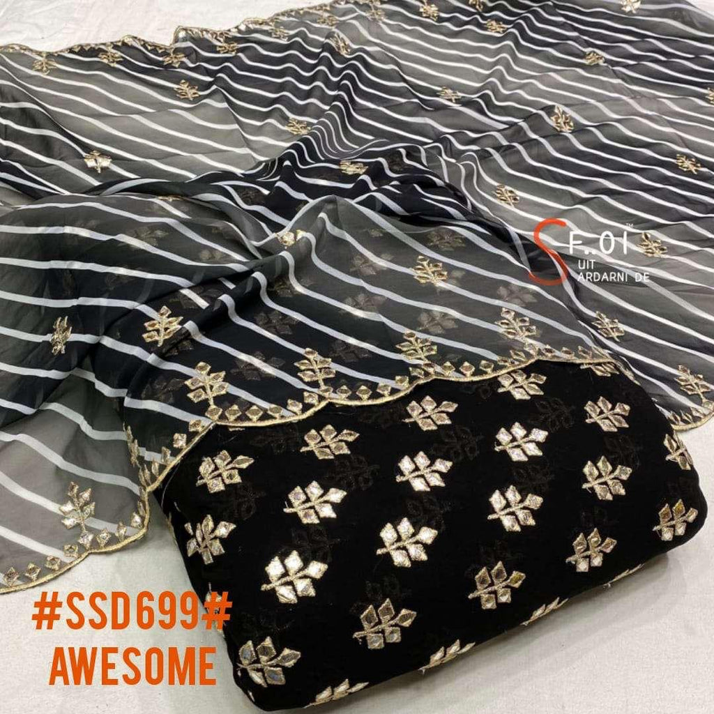 Wedding collection 3