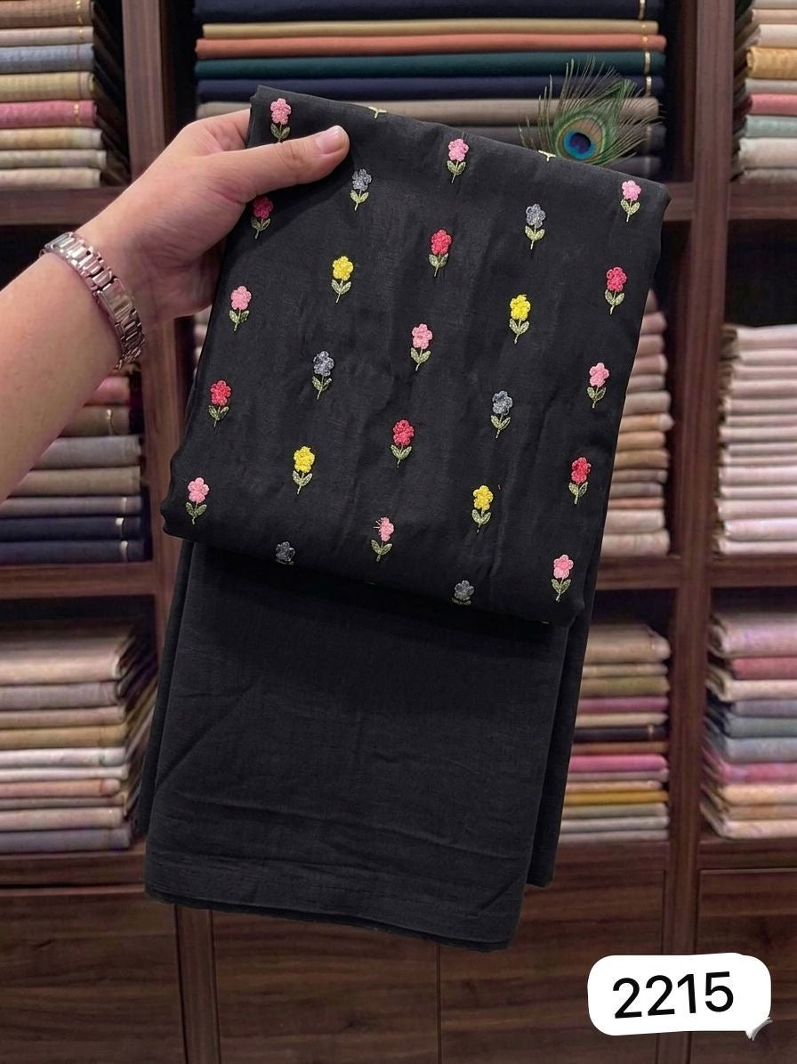 Burbery cottoon