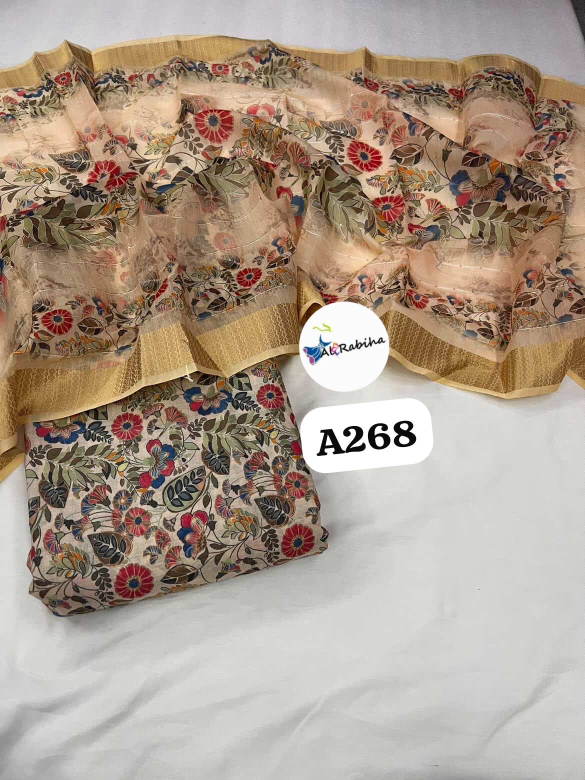 SALE OFFER SUITS