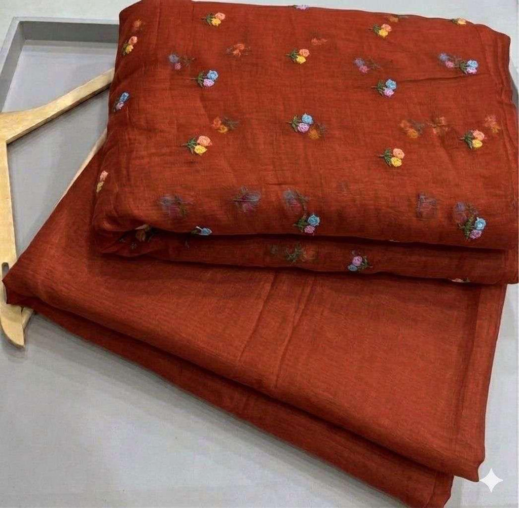Fabric