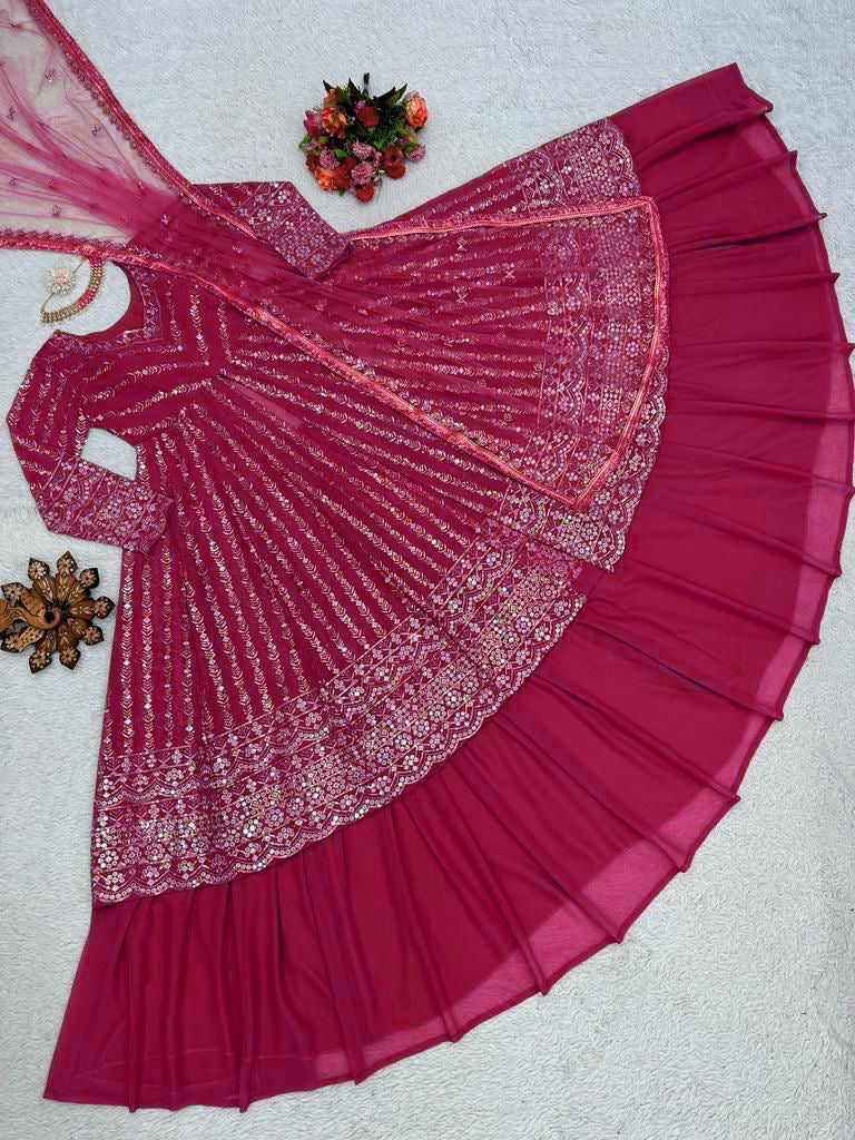 karwachauth special