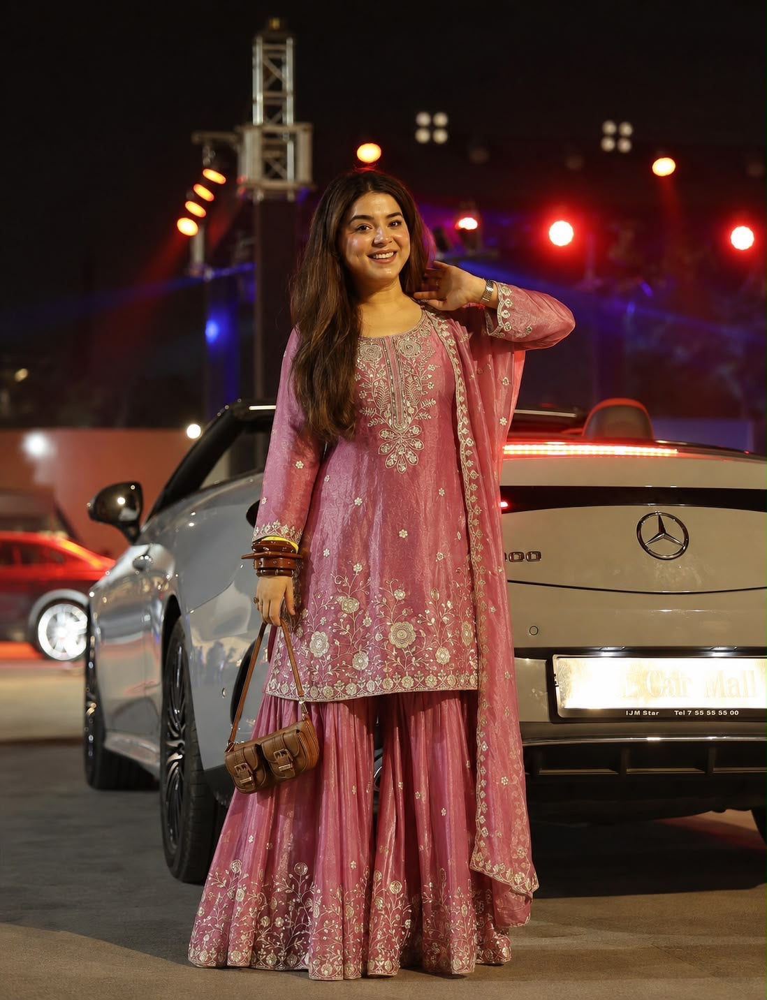 Sitara