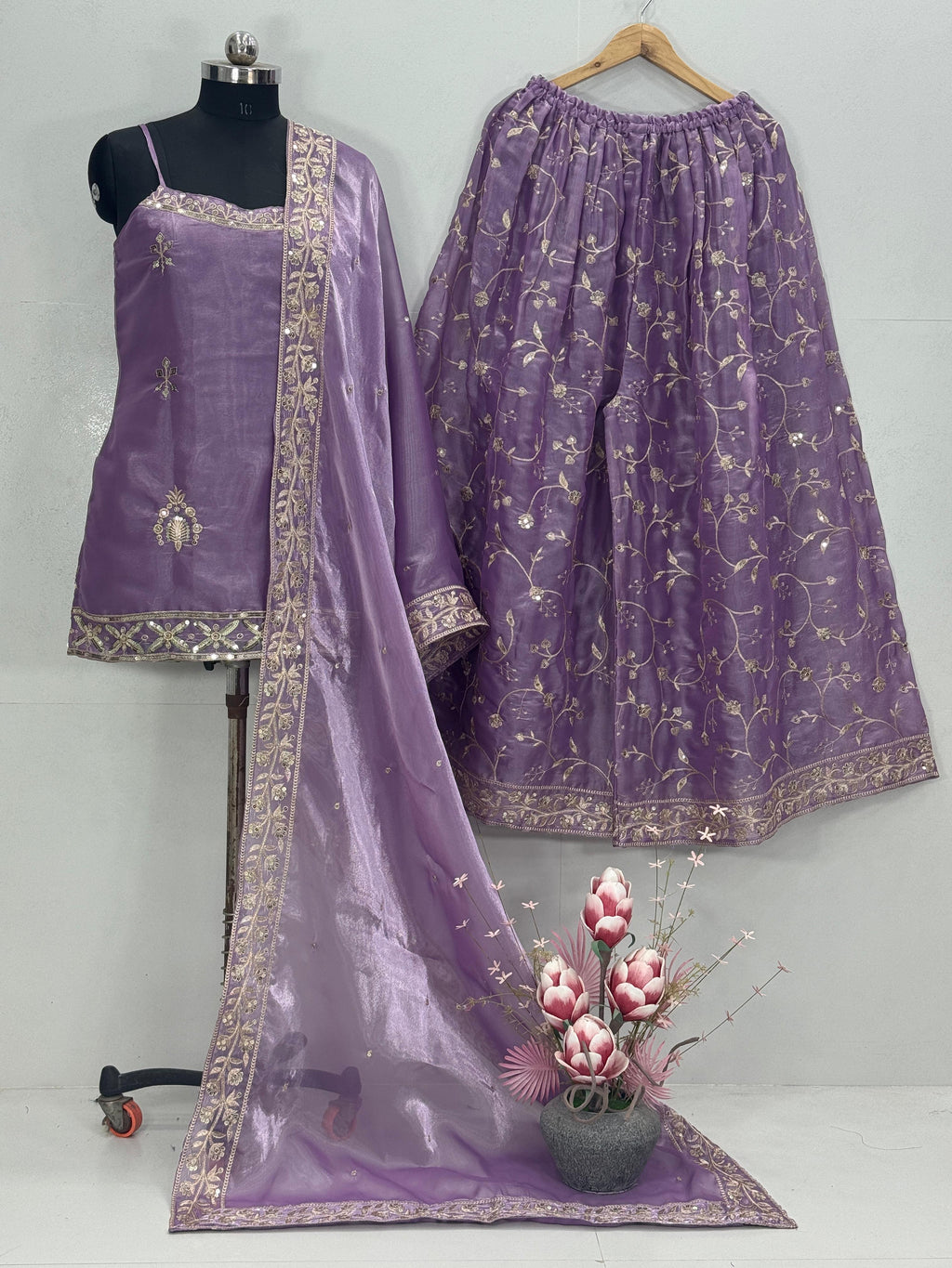 Wedding collection 1