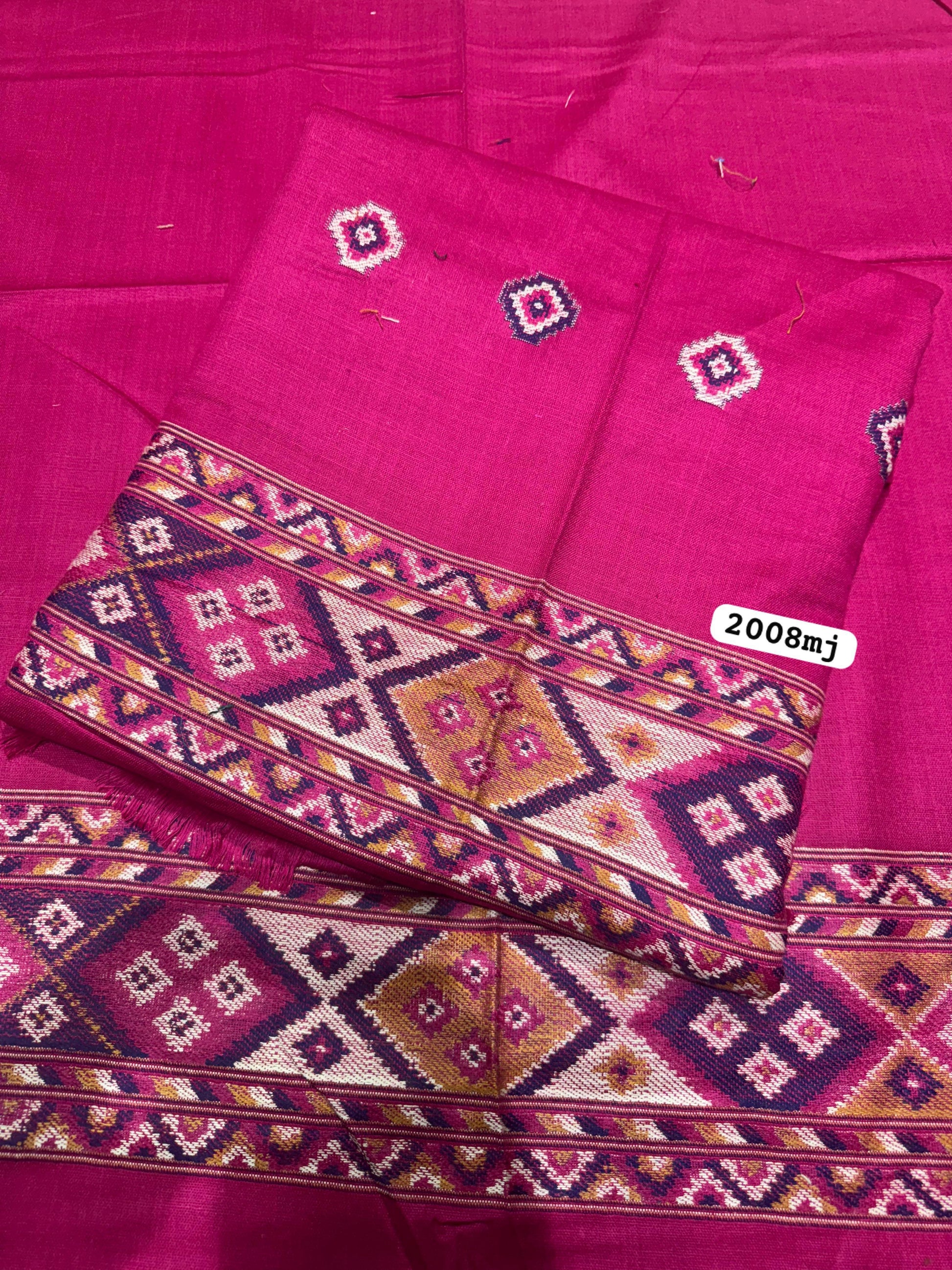 Kullu patti warm suit