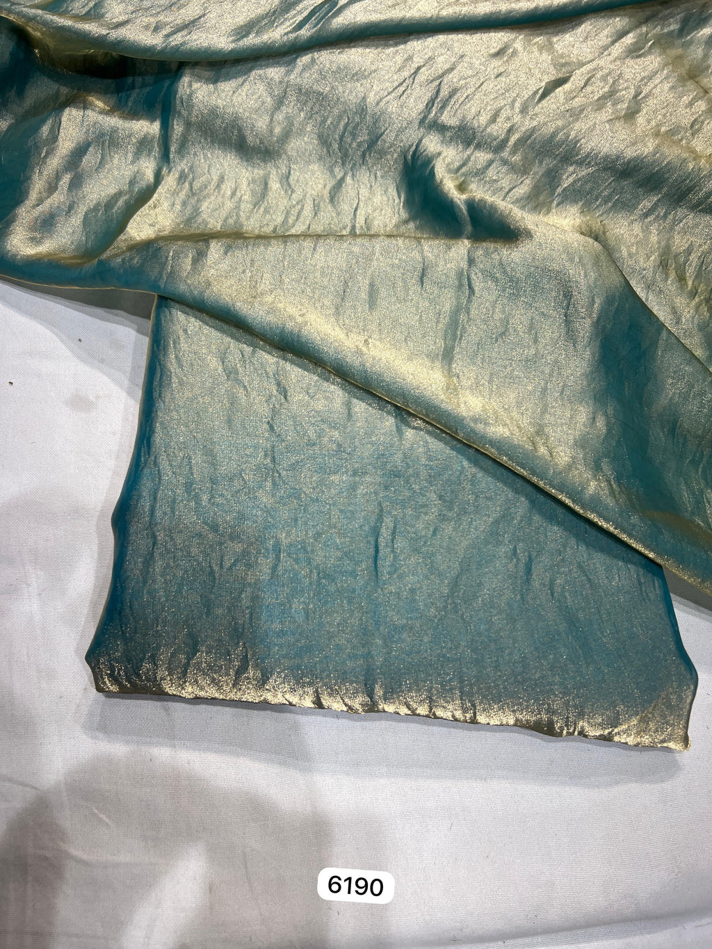 New fendy silk launched