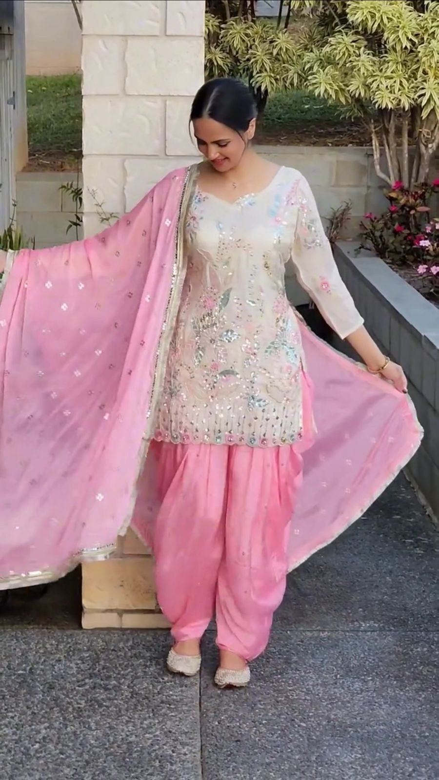 wedding collection 3