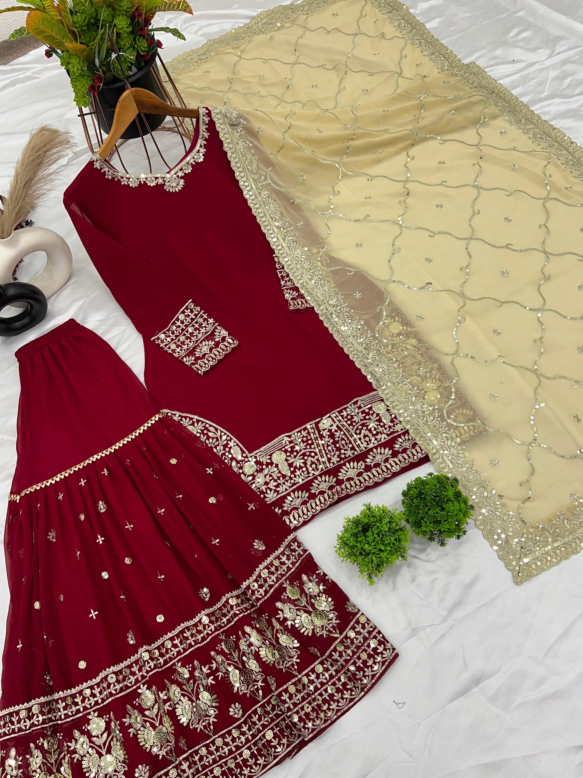 Karwachauth special 1