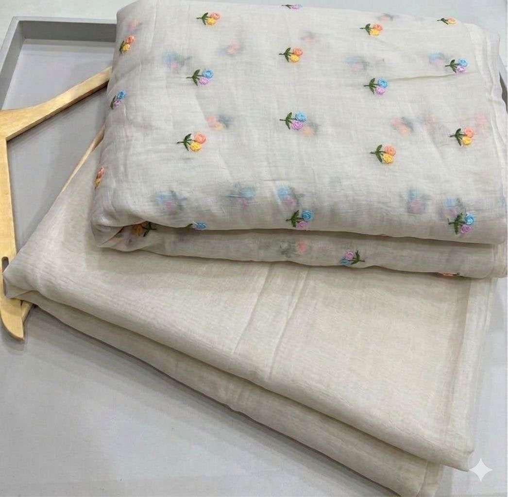 Fabric