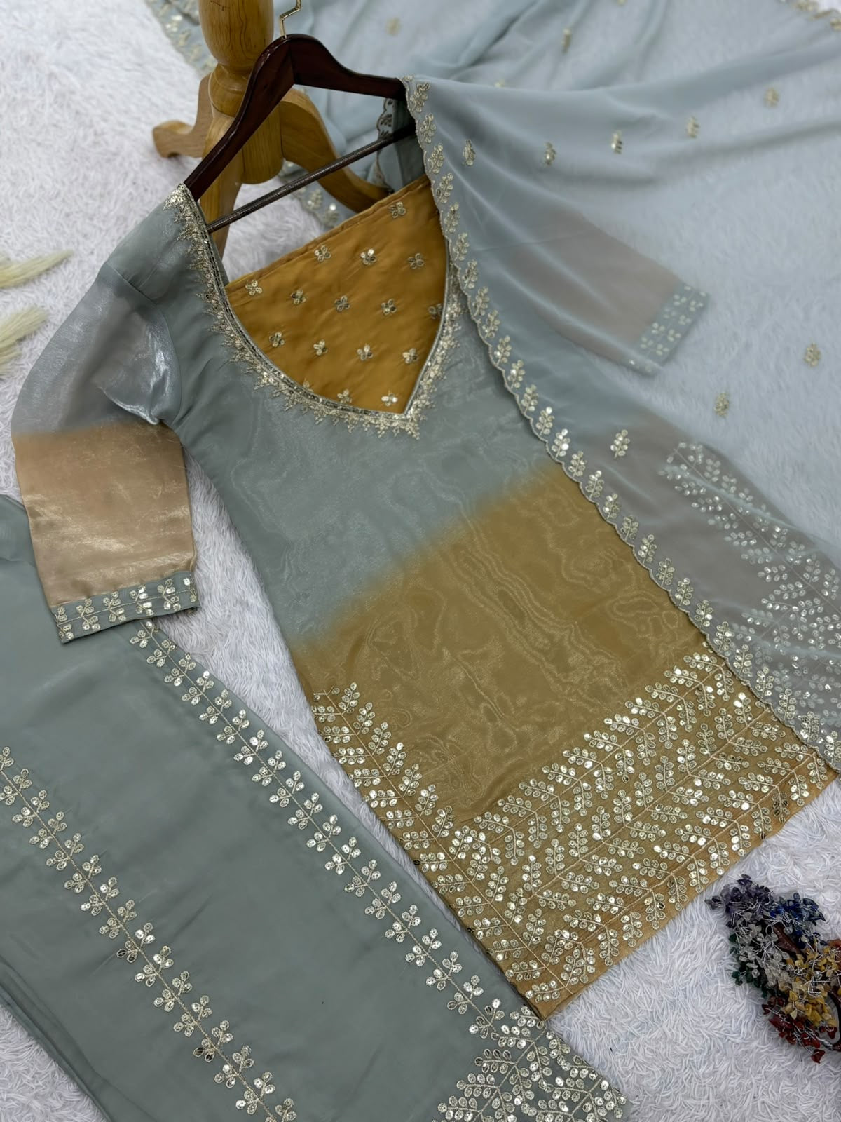WEDDING COLLECTION