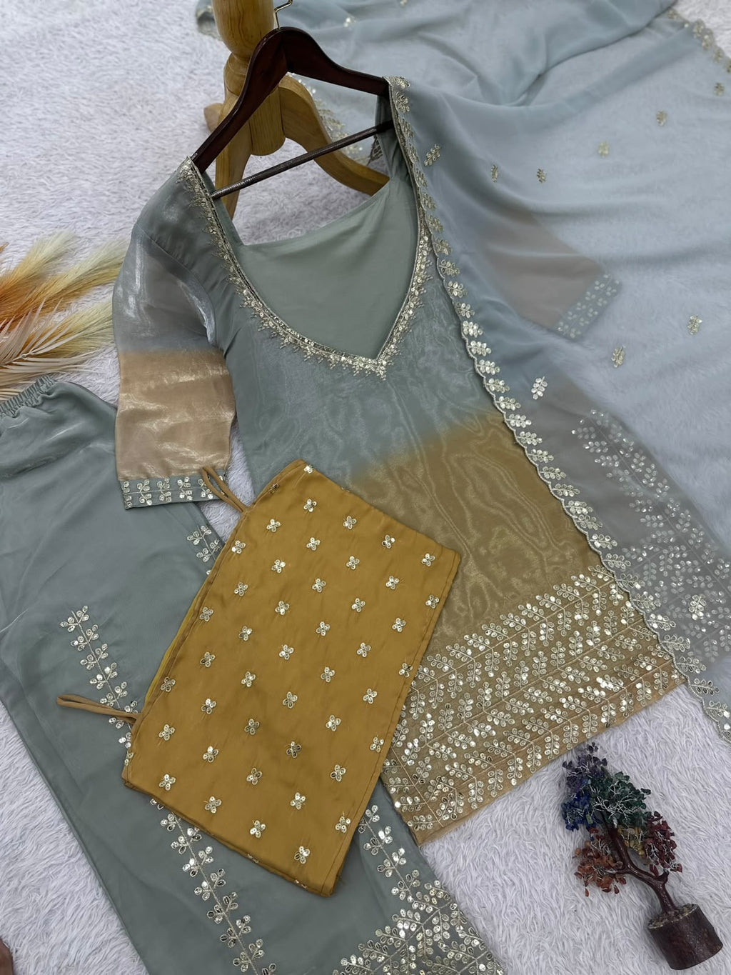 WEDDING COLLECTION