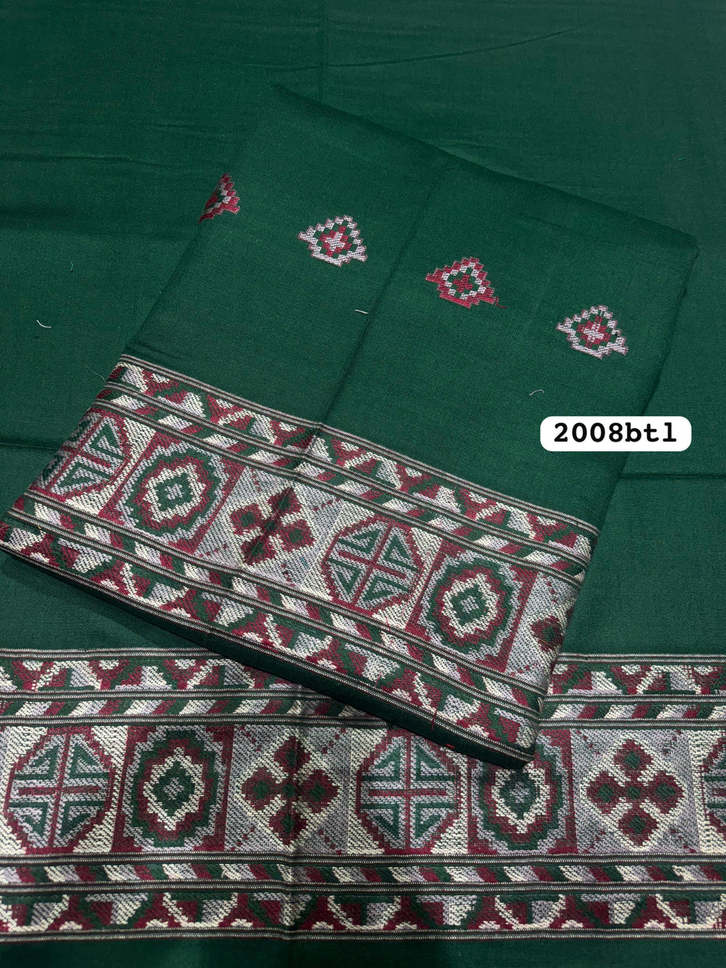 Kullu patti warm suit