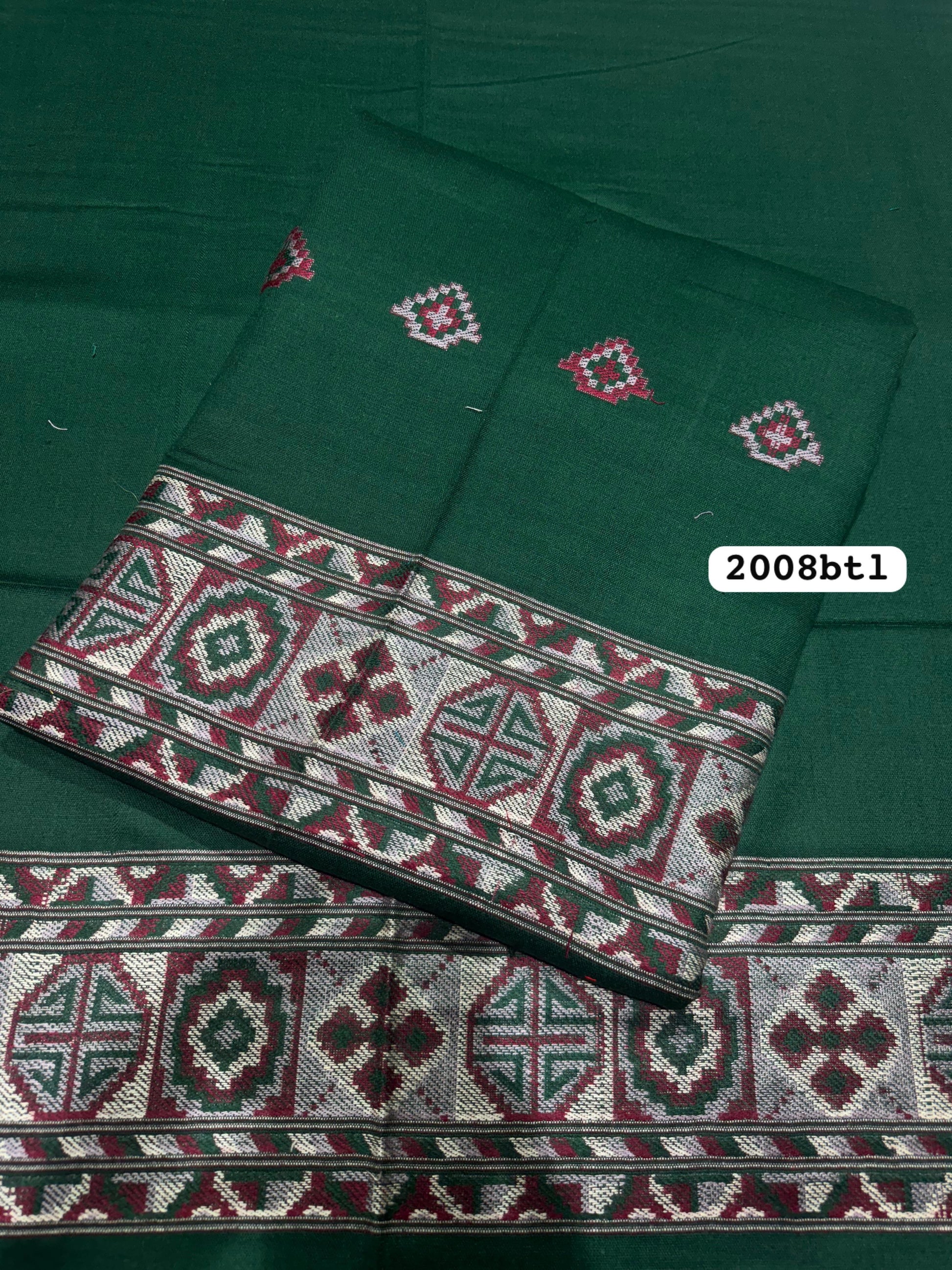 Kullu patti warm suit