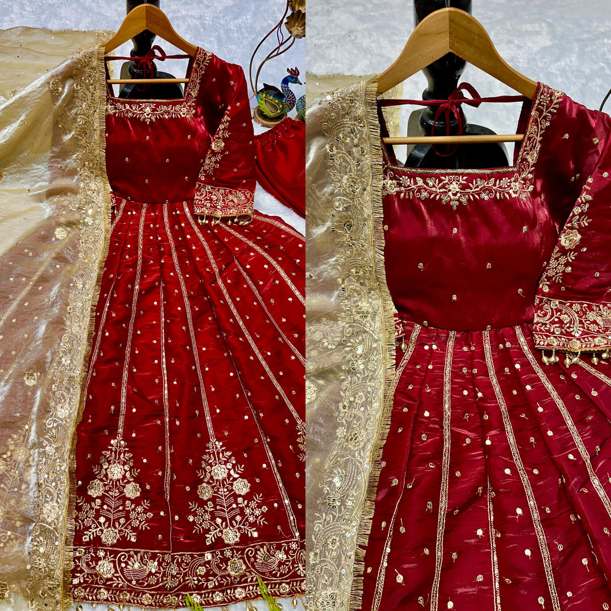 WEDDING COLLLECTION
