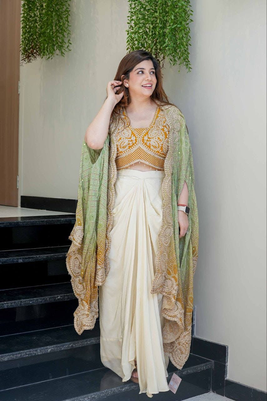 wedding collection