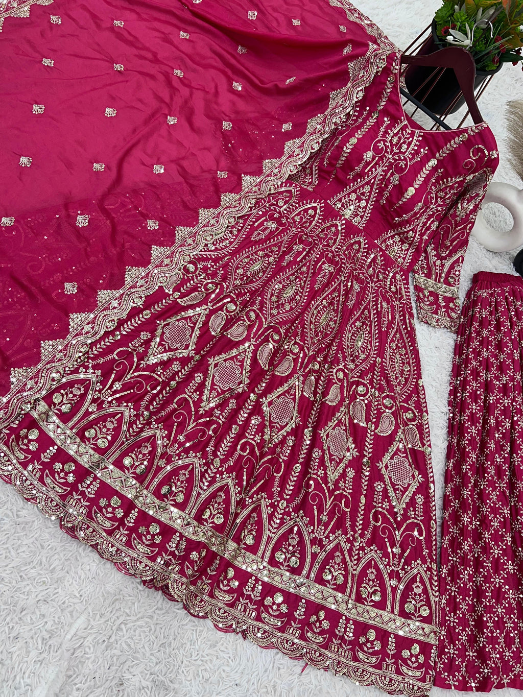 karwachauth special