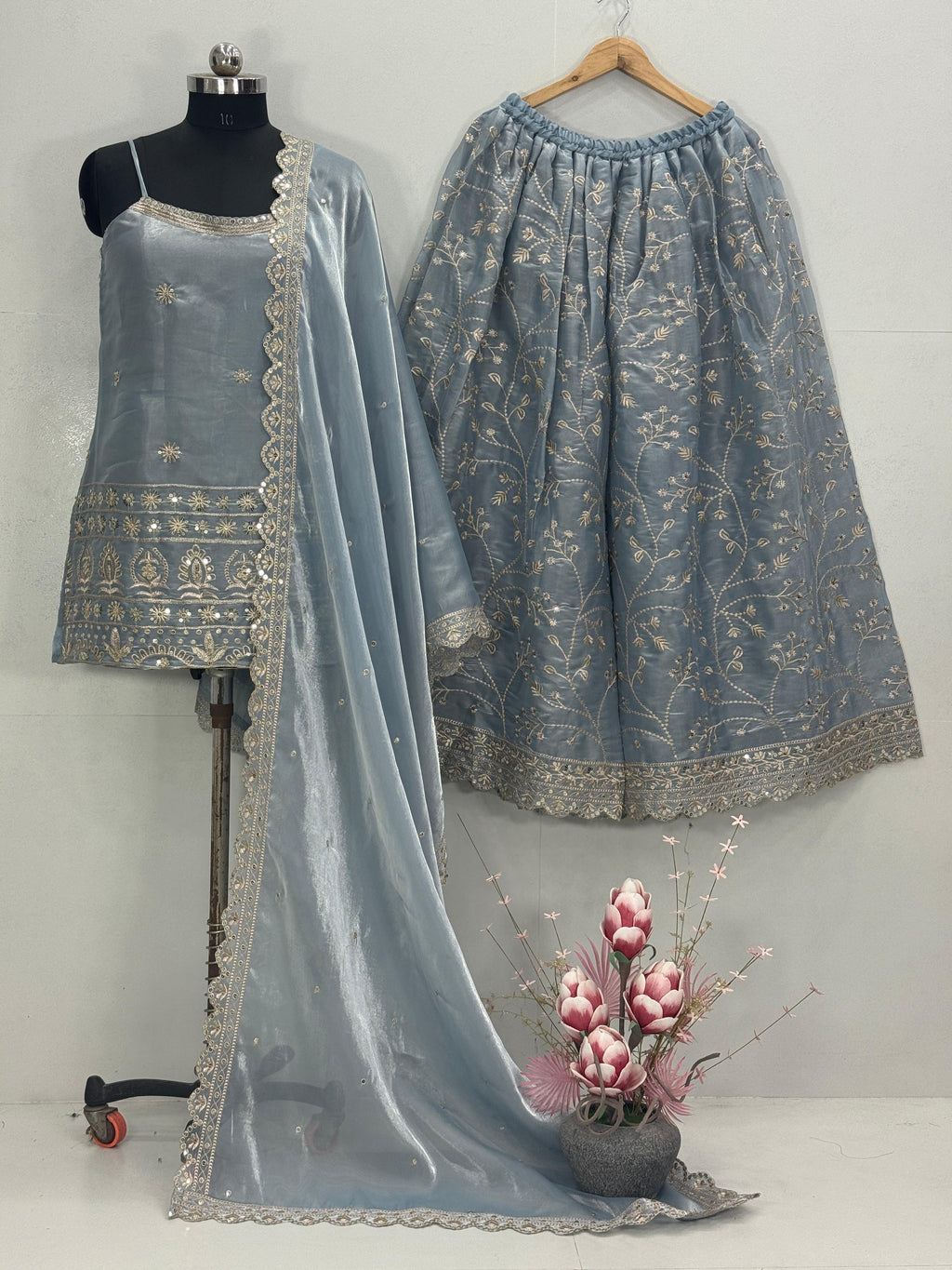 Wedding collection 1