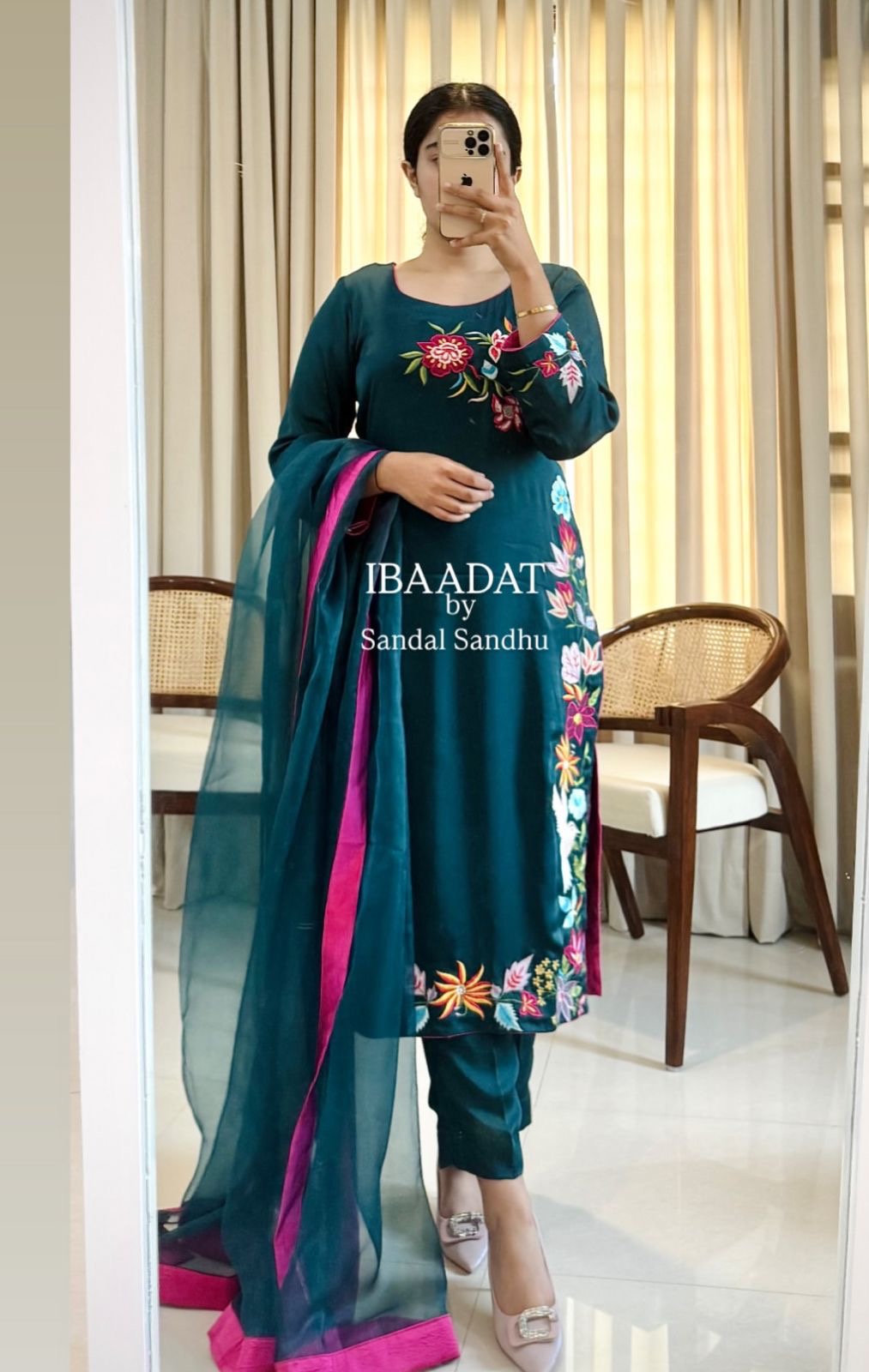 product code 2140