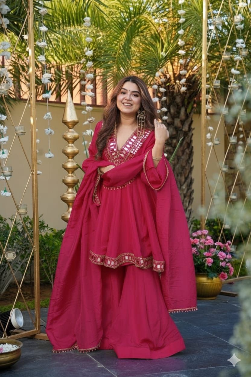 Coctail night dress