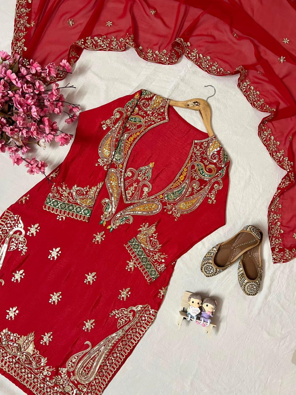 karwachauth special
