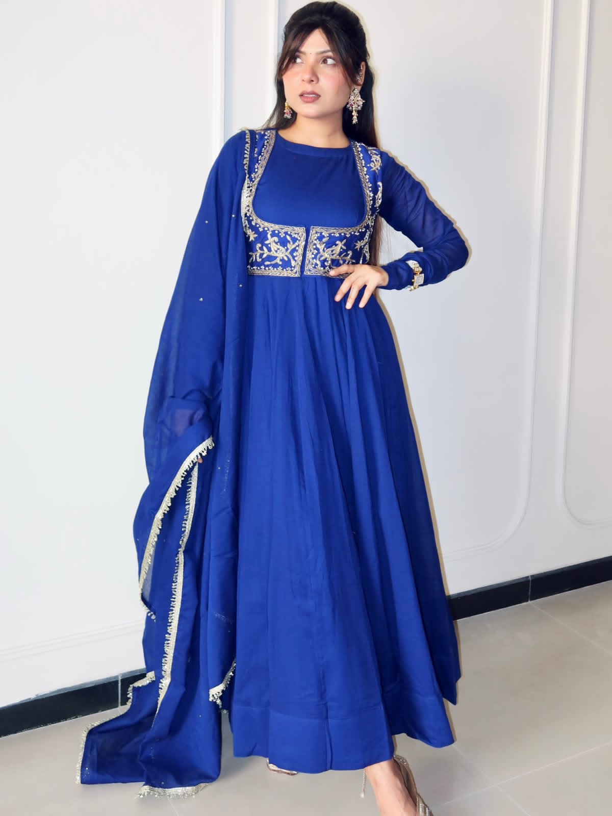 Wedding collection