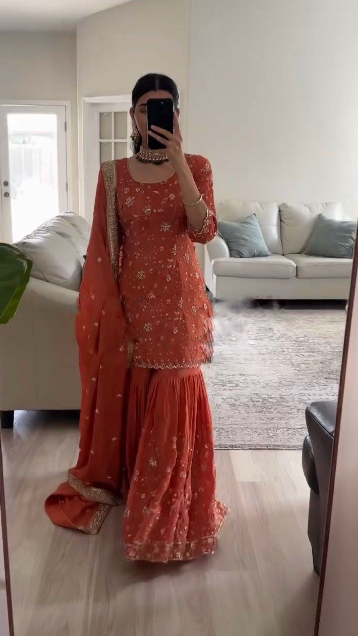 weding collection 4