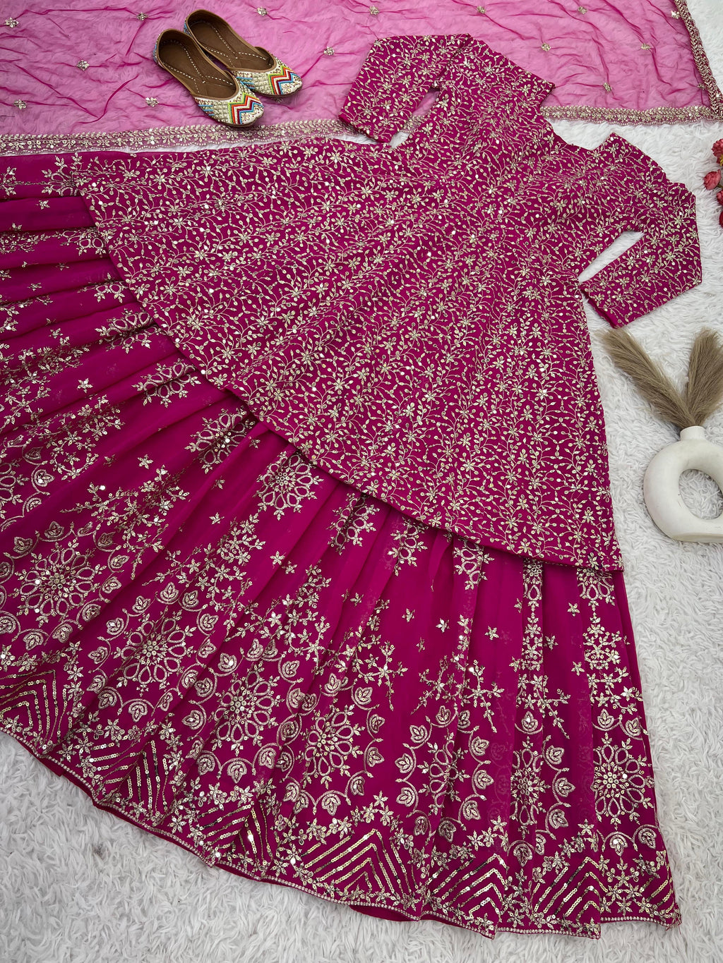karwachauth special