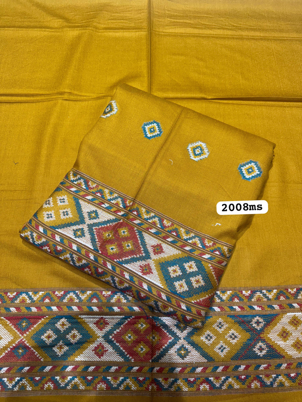 Kullu patti warm suit