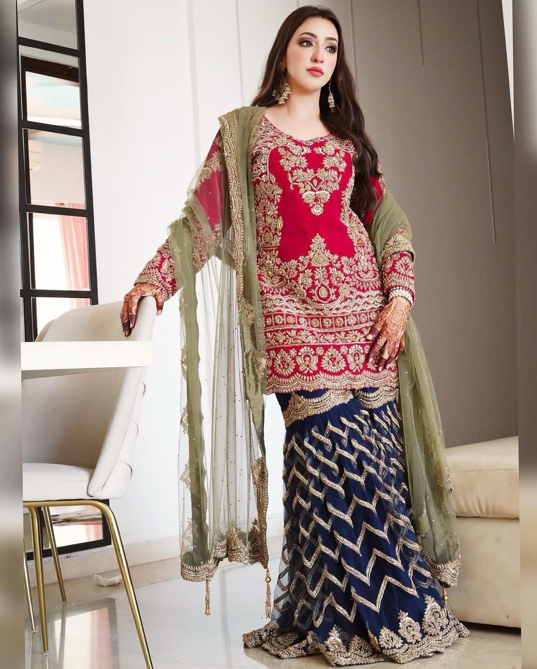 wedding collection