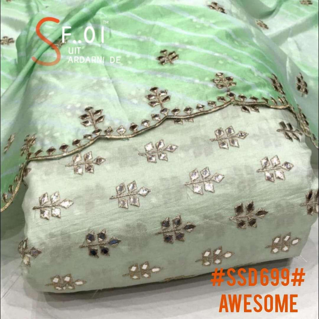 Wedding collection 3