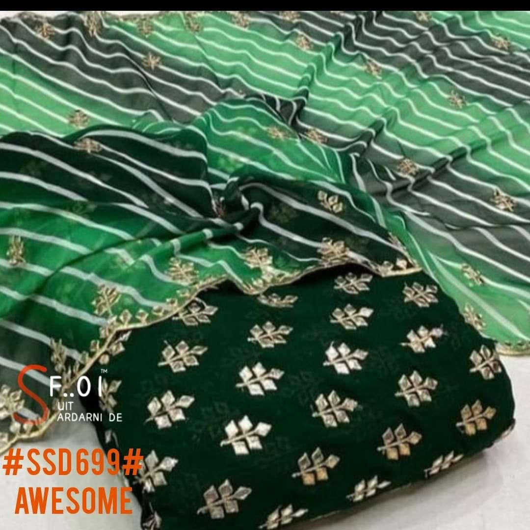 Wedding collection 3