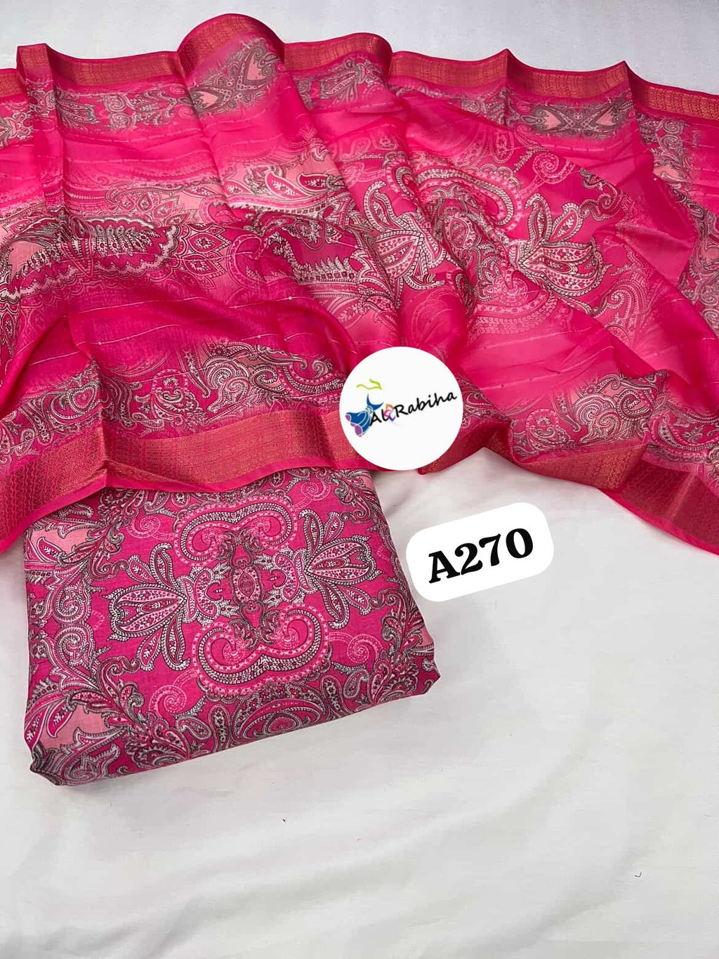 SALE OFFER SUITS