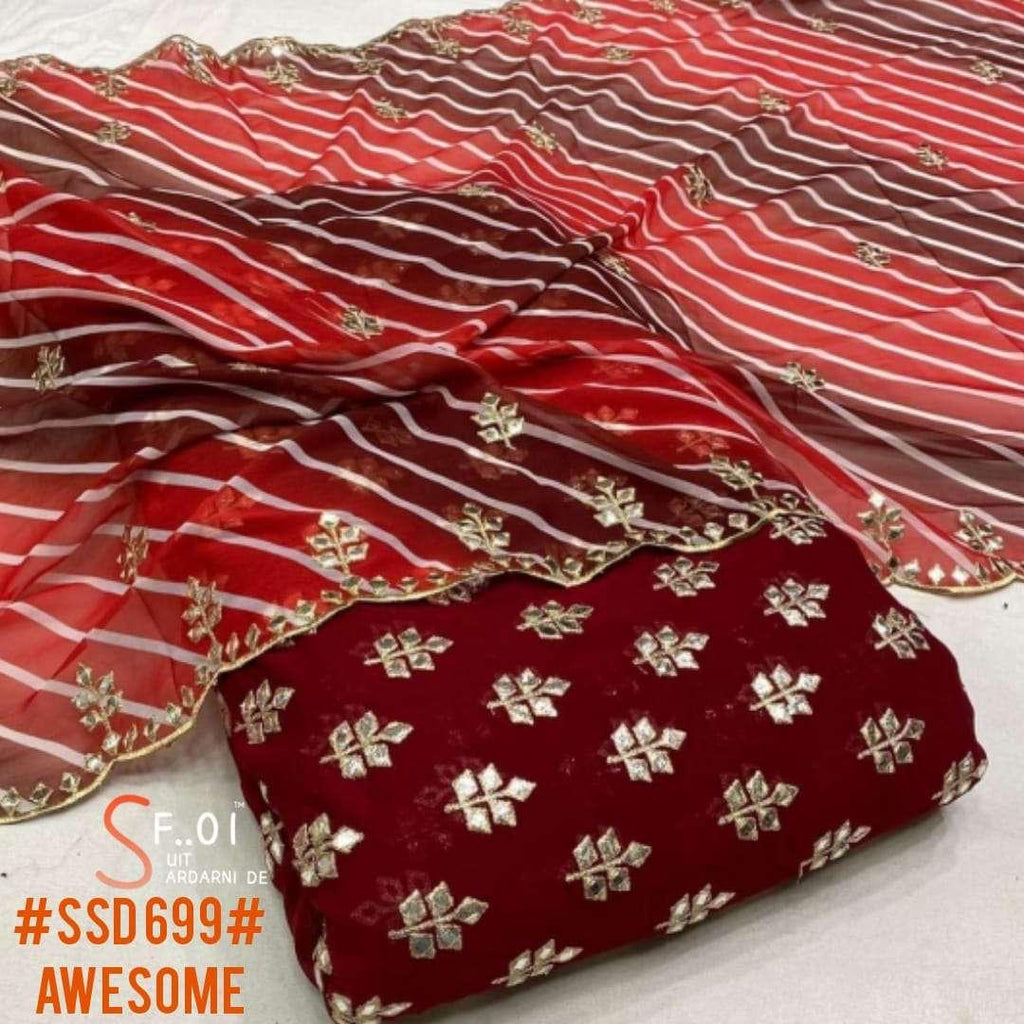 Wedding collection 3