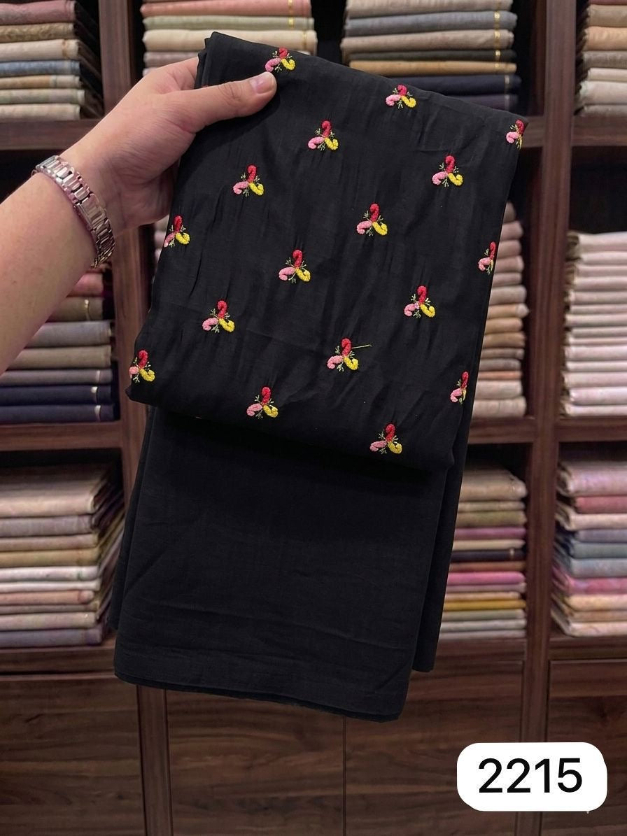 Burbery cottoon