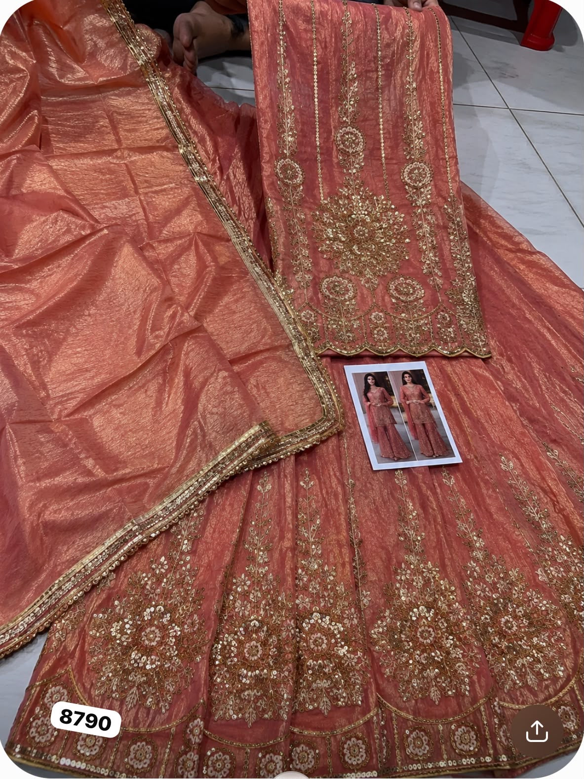 WEDDIG COLLECTION 1