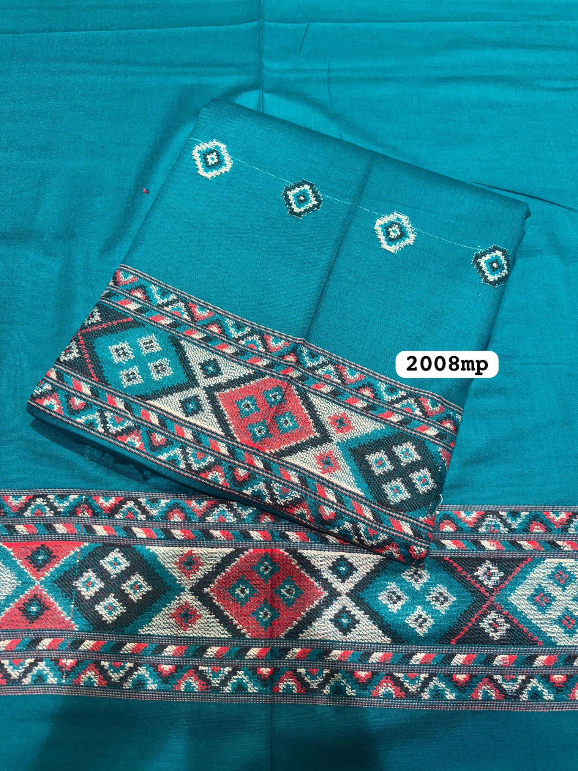 Kullu patti warm suit