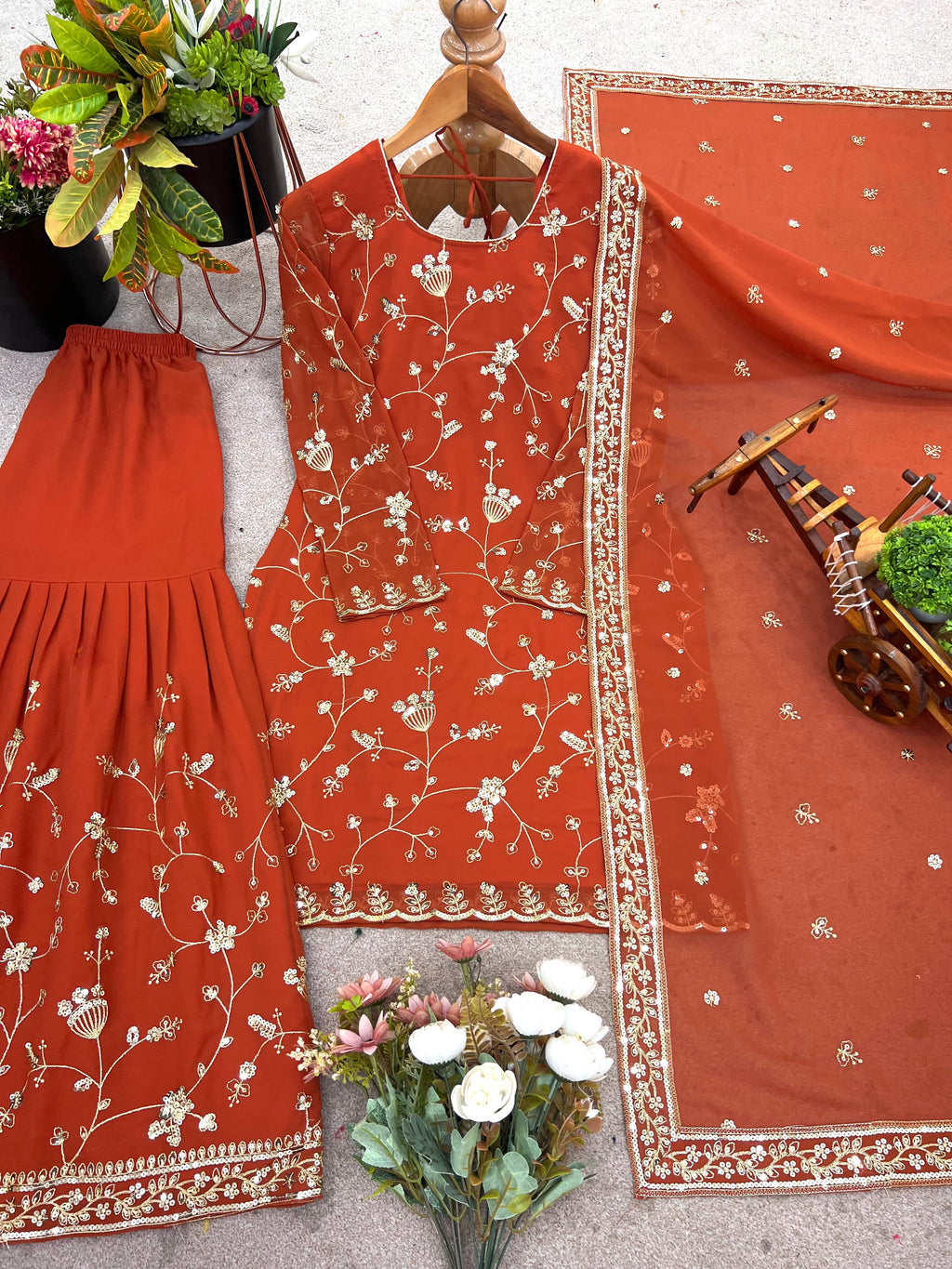 weding collection 4