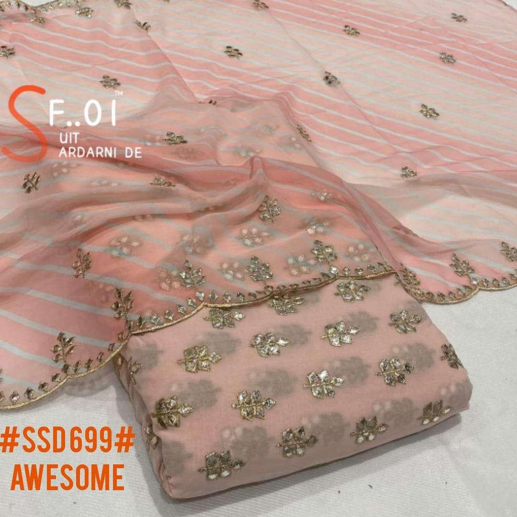 Wedding collection 3