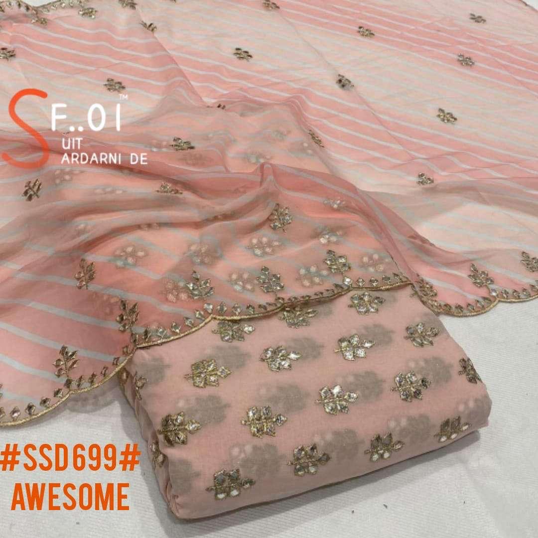 Wedding collection 3