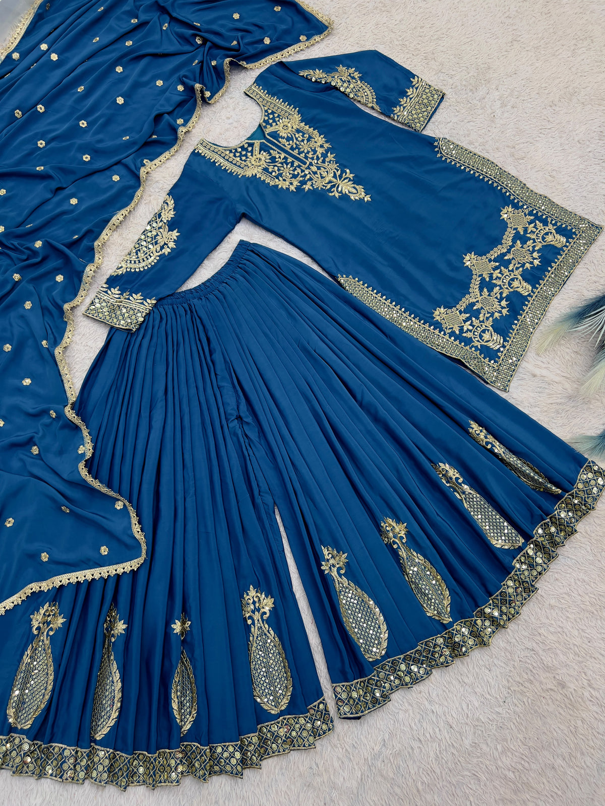 Karwachauth collection 1