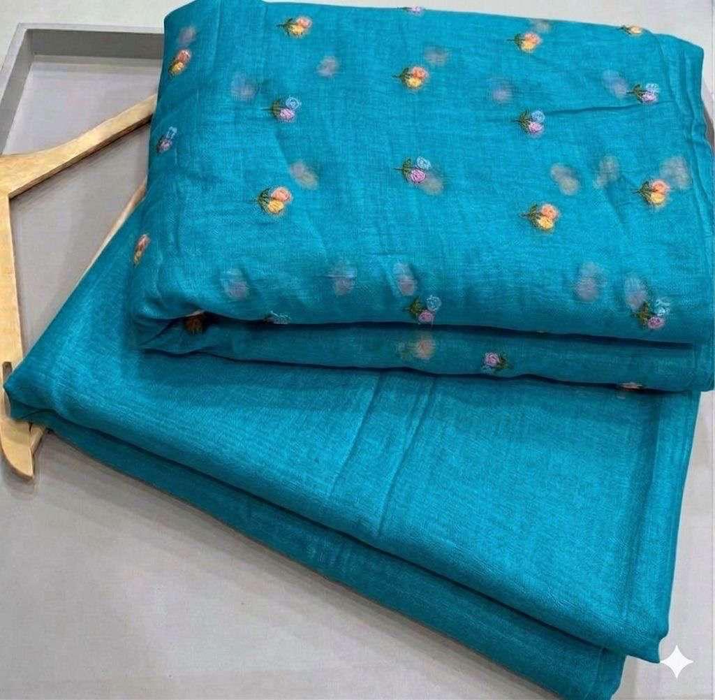 Fabric