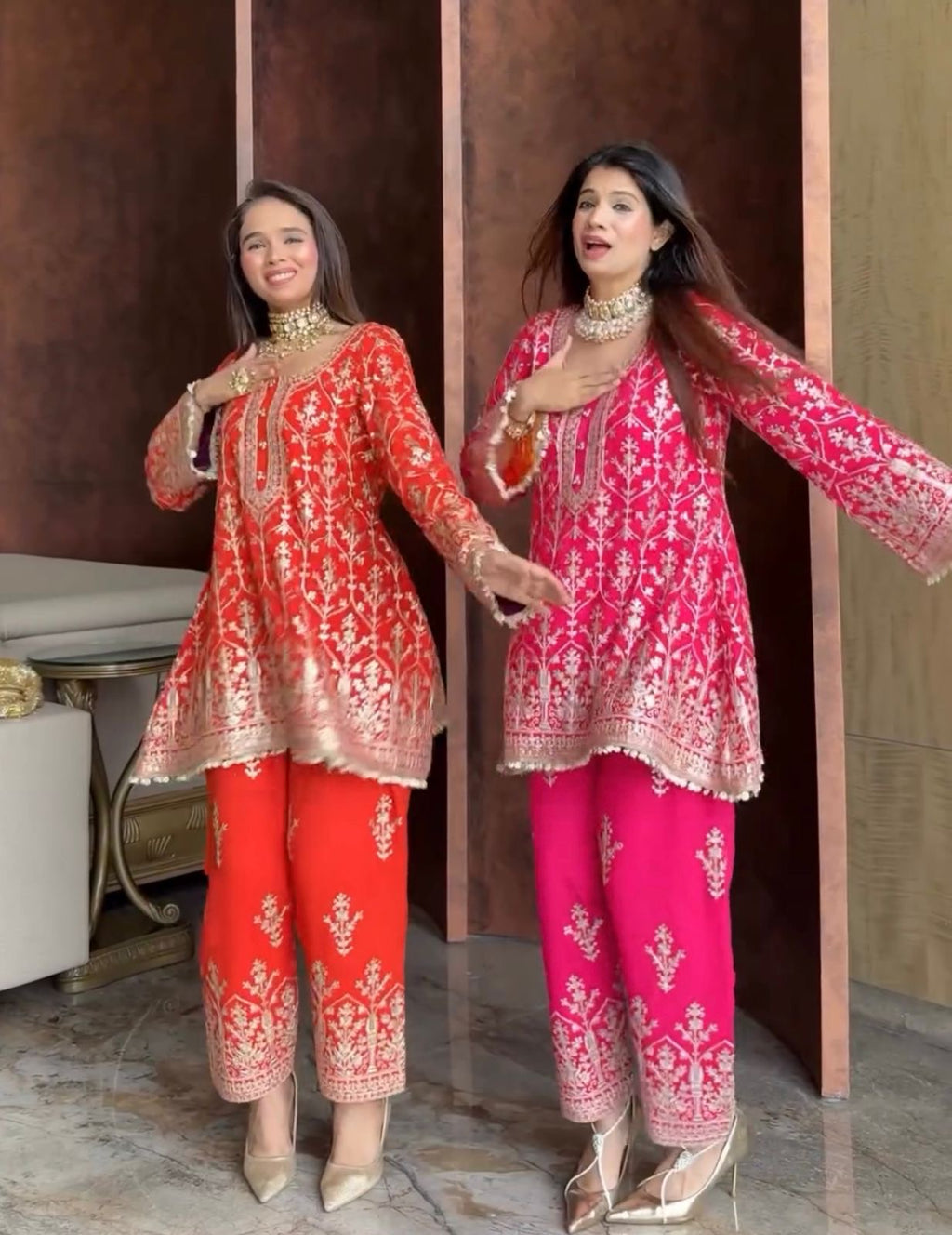 karwachauth special