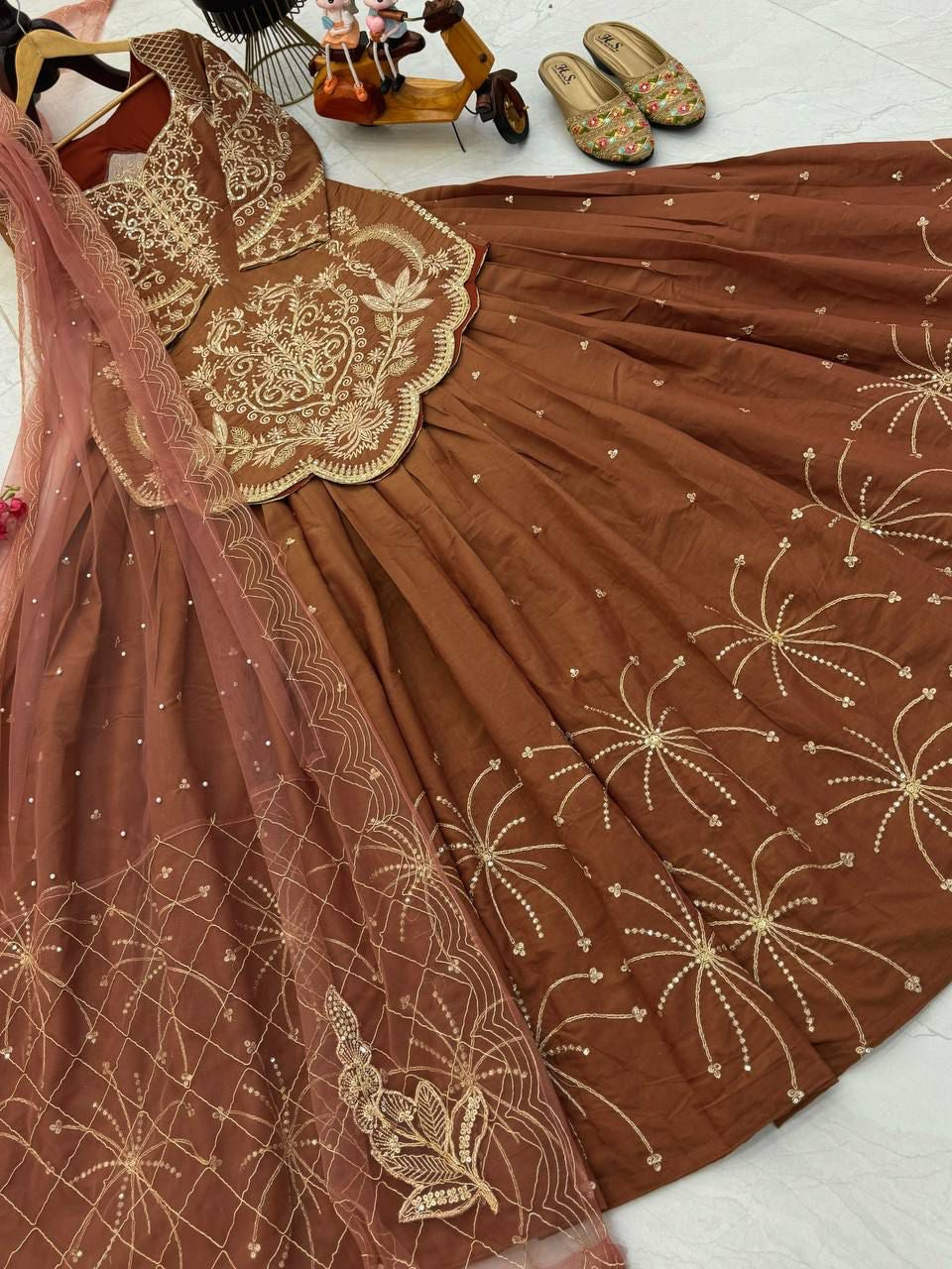 KARWACHAUTH SPECIAL