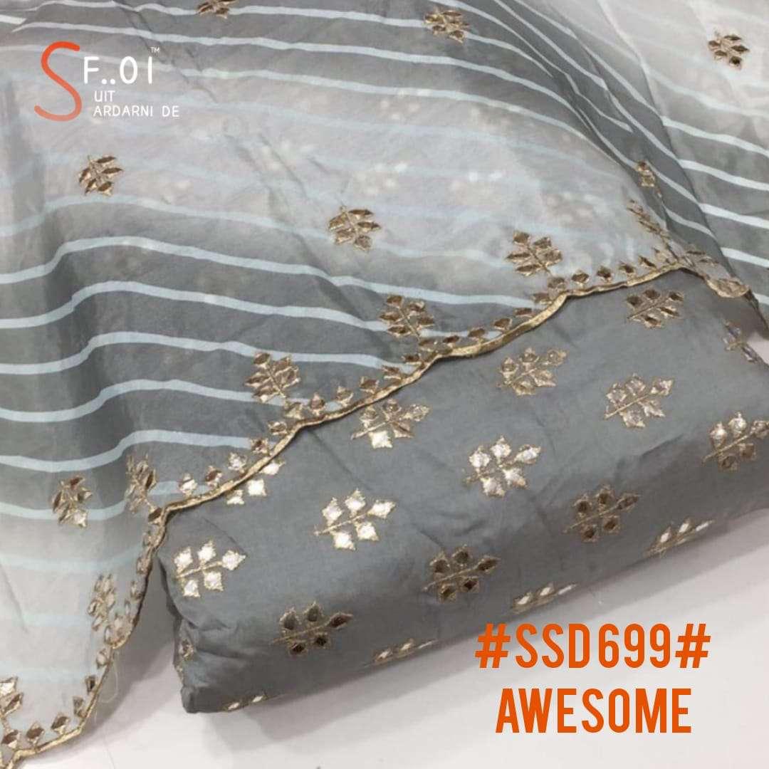 Wedding collection 3