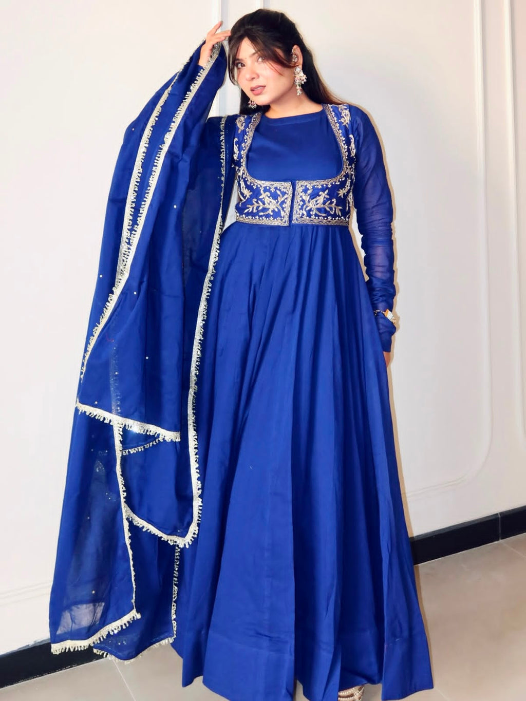 Wedding collection