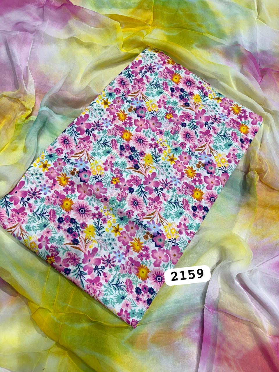 code 2159