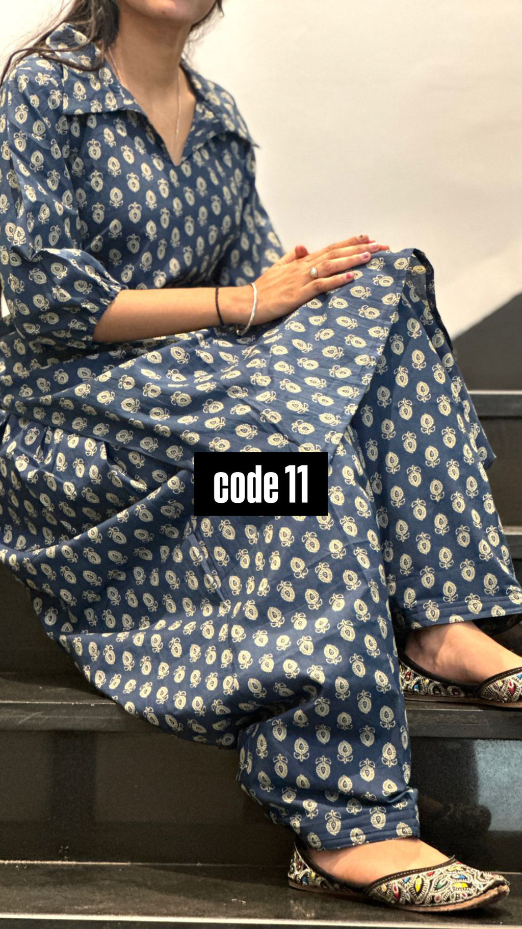 Most trendy salwar cordsets